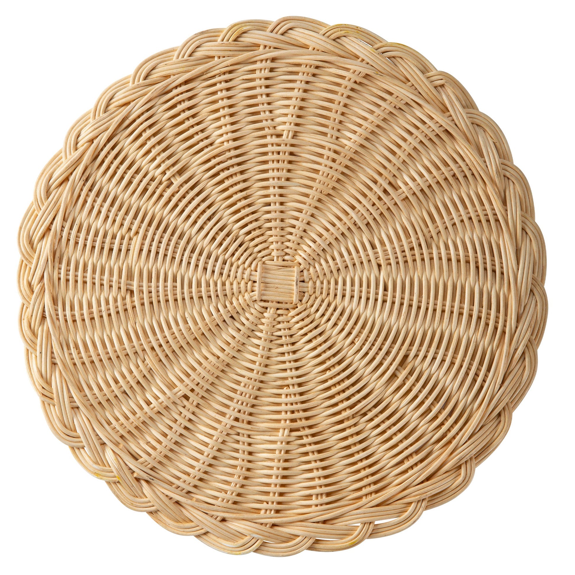 Rattan