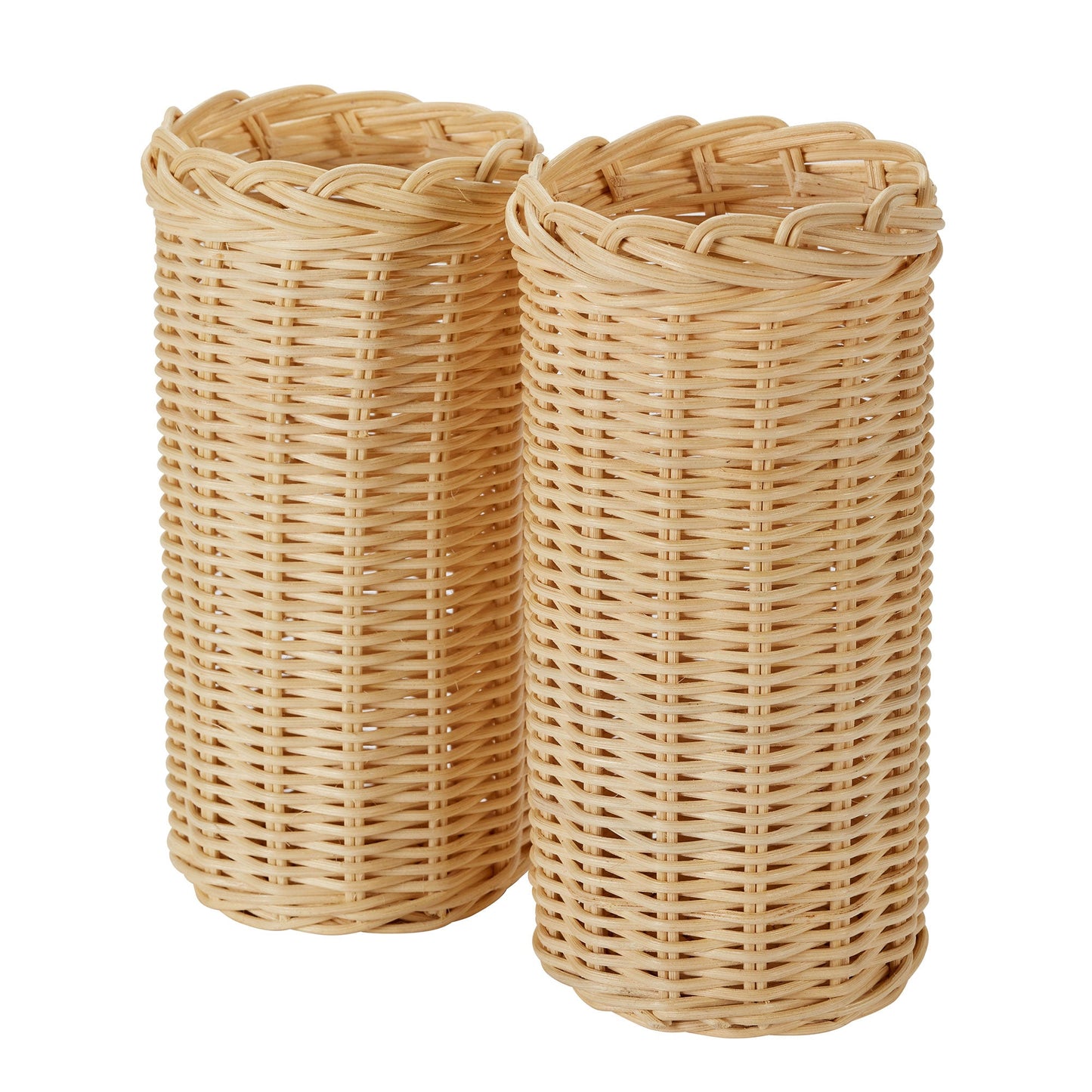 Rattan