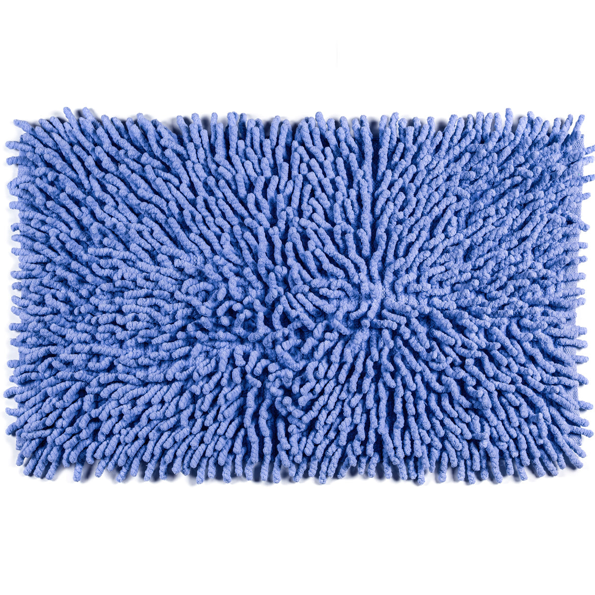 Blue (bambini Rug)