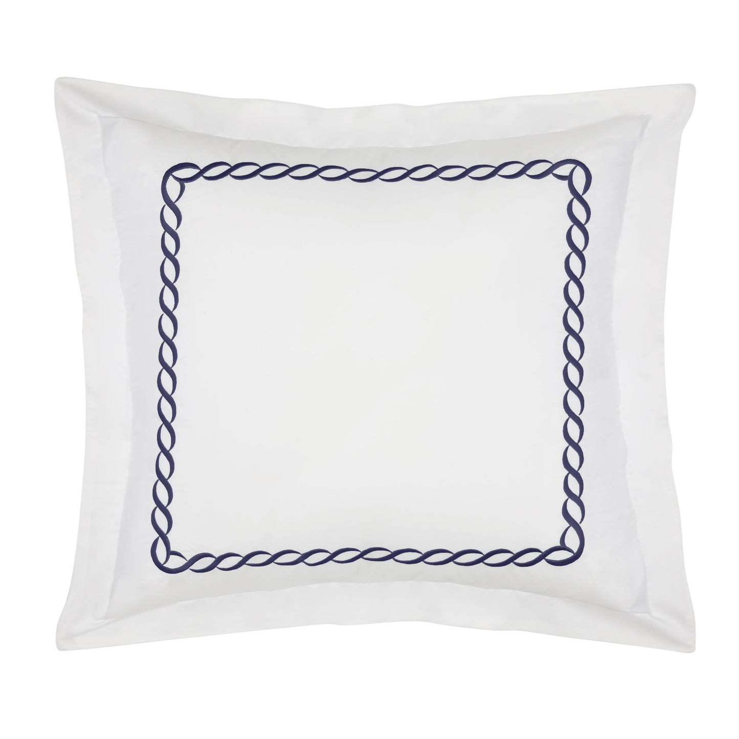 Navy (Cable)|2 Euro Shams