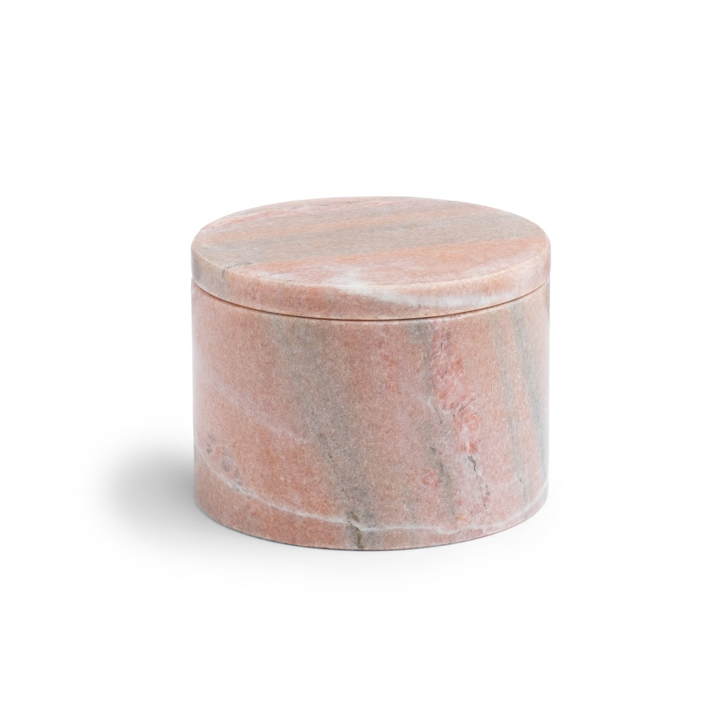 Pink|Cotton Jar