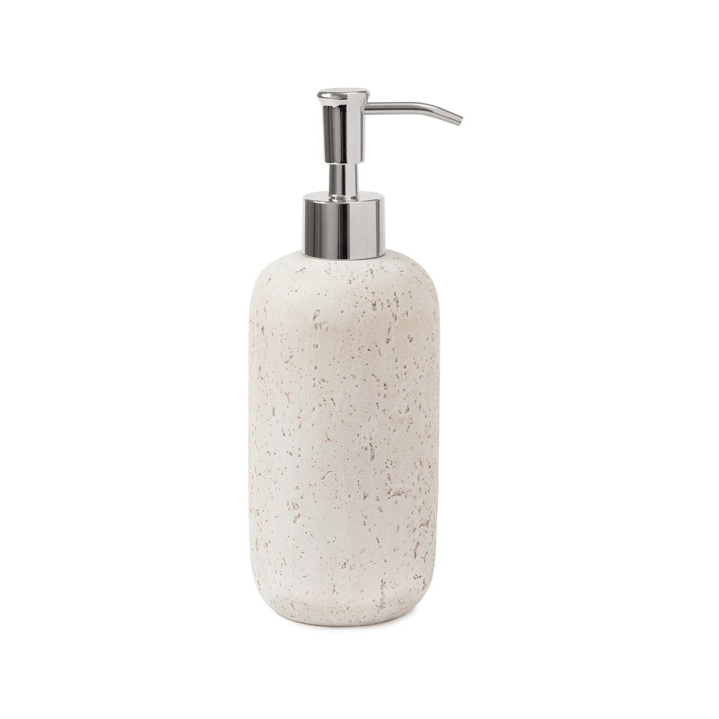 Ivory (Culver)|Lotion Dispenser