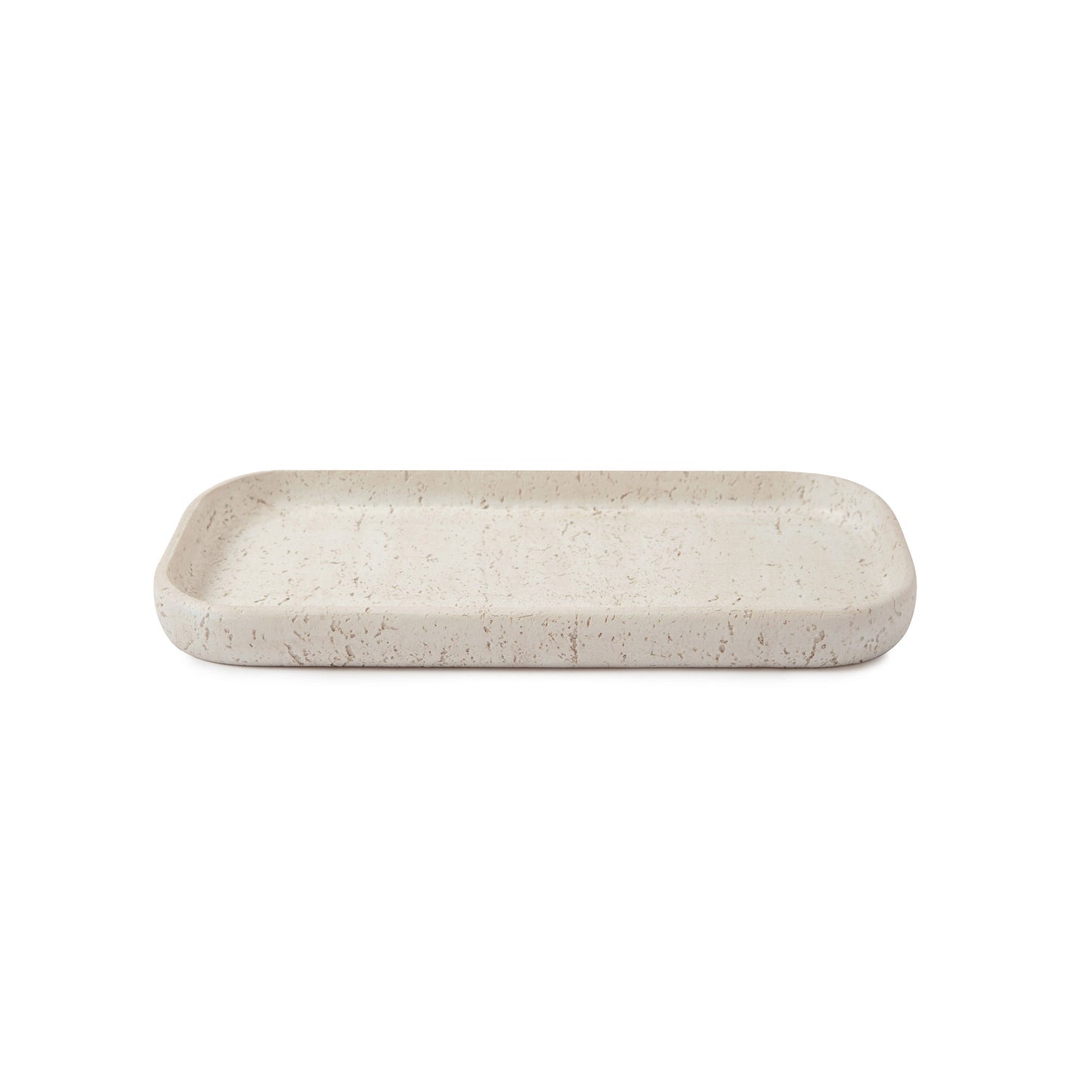 Ivory (Culver)|Tray