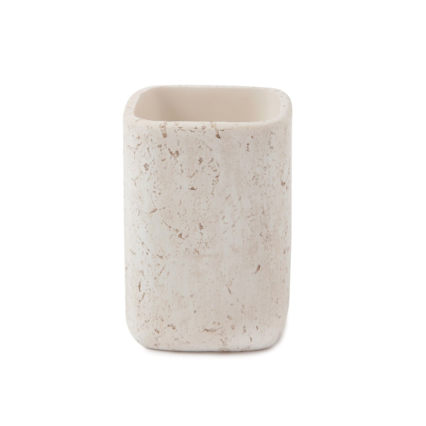 Ivory (Culver)|Tumbler