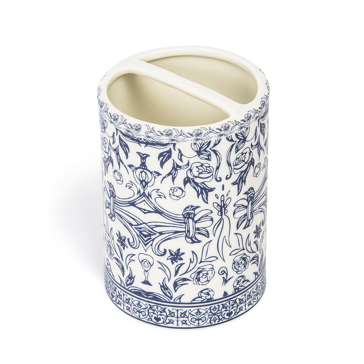 Blue (Orsay)|Toothbrush Holder