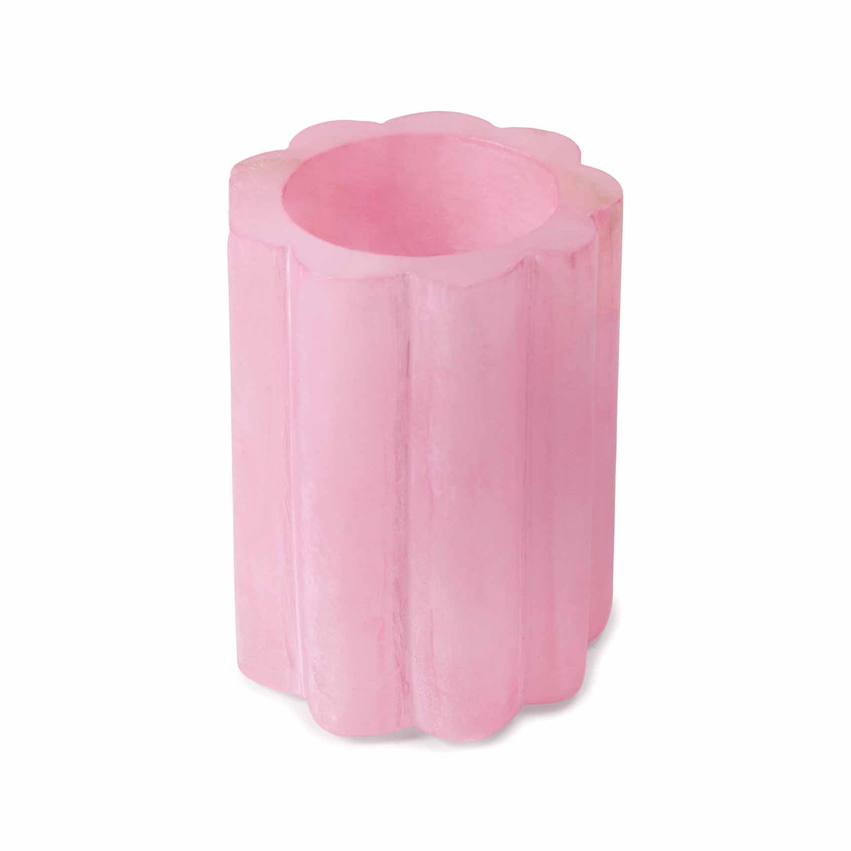 Pink|Tumbler