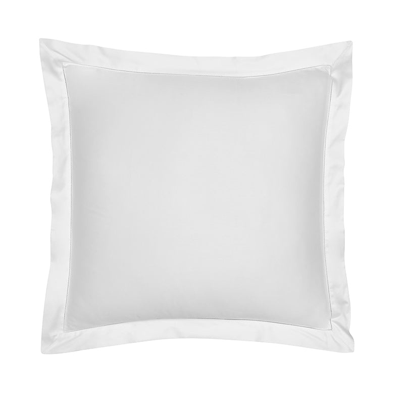 White|1 Euro Sham